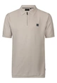 Stonecast heren polo